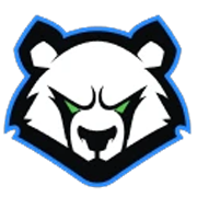 Lucky Bear logo